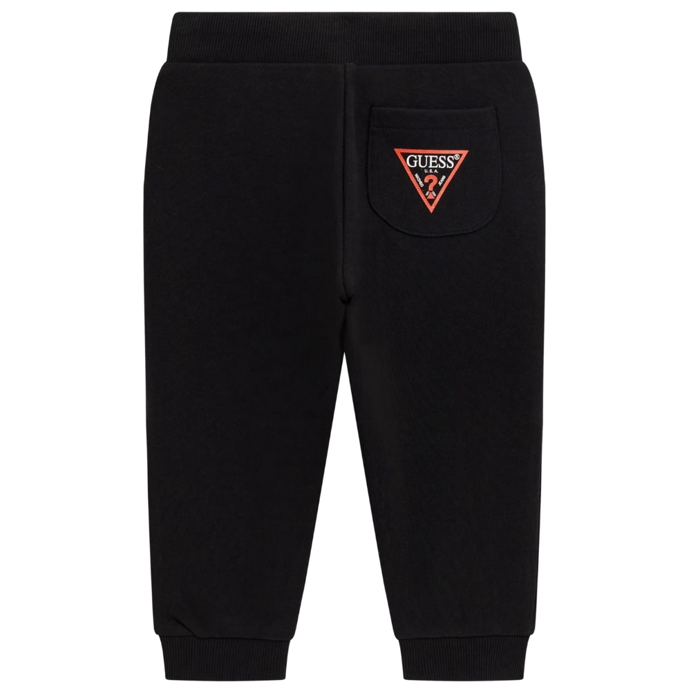 Pantaloni Guess action