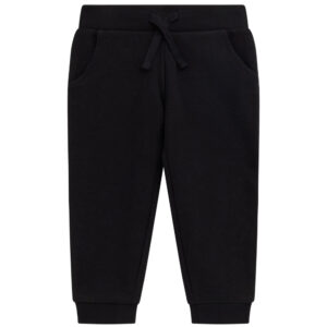 Pantaloni Guess action