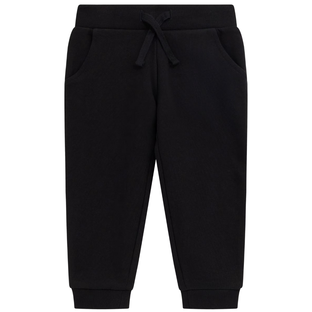 Pantaloni Guess action