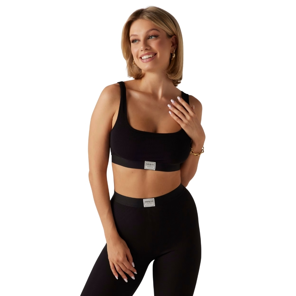 Bralette Guess Tessa