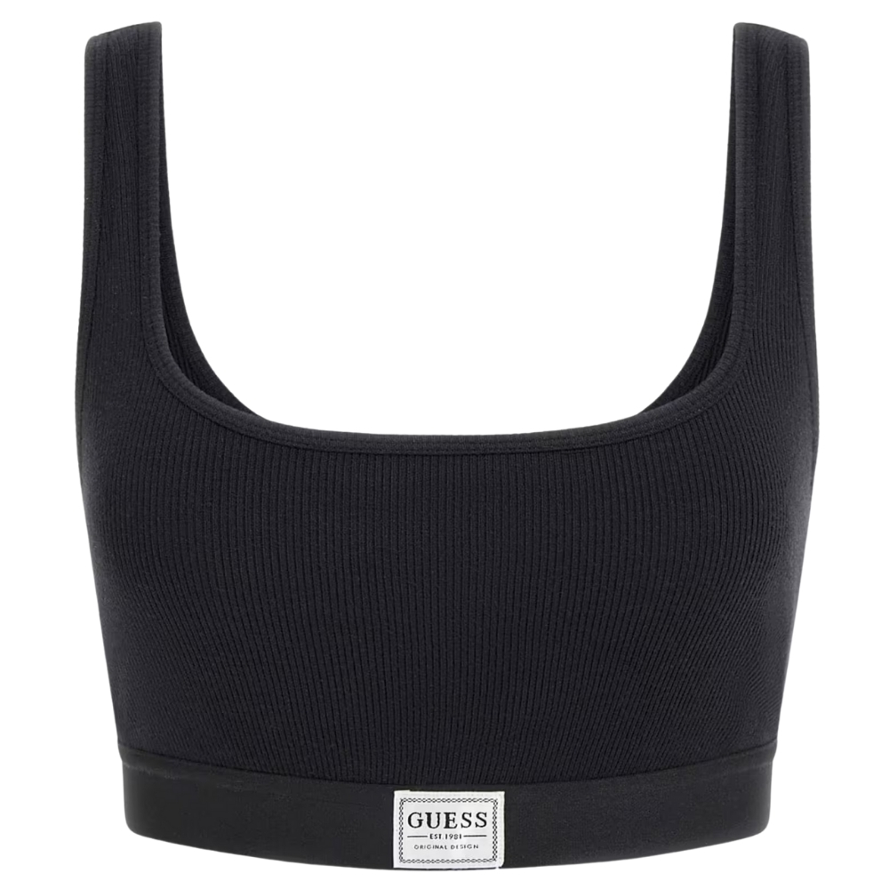 Bralette Guess Tessa