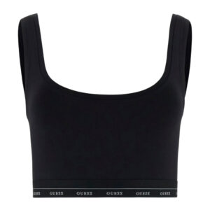 Bralette Guess senza cuciture