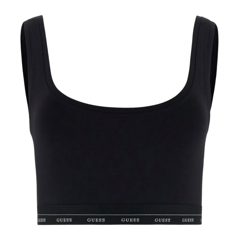 Bralette Guess senza cuciture