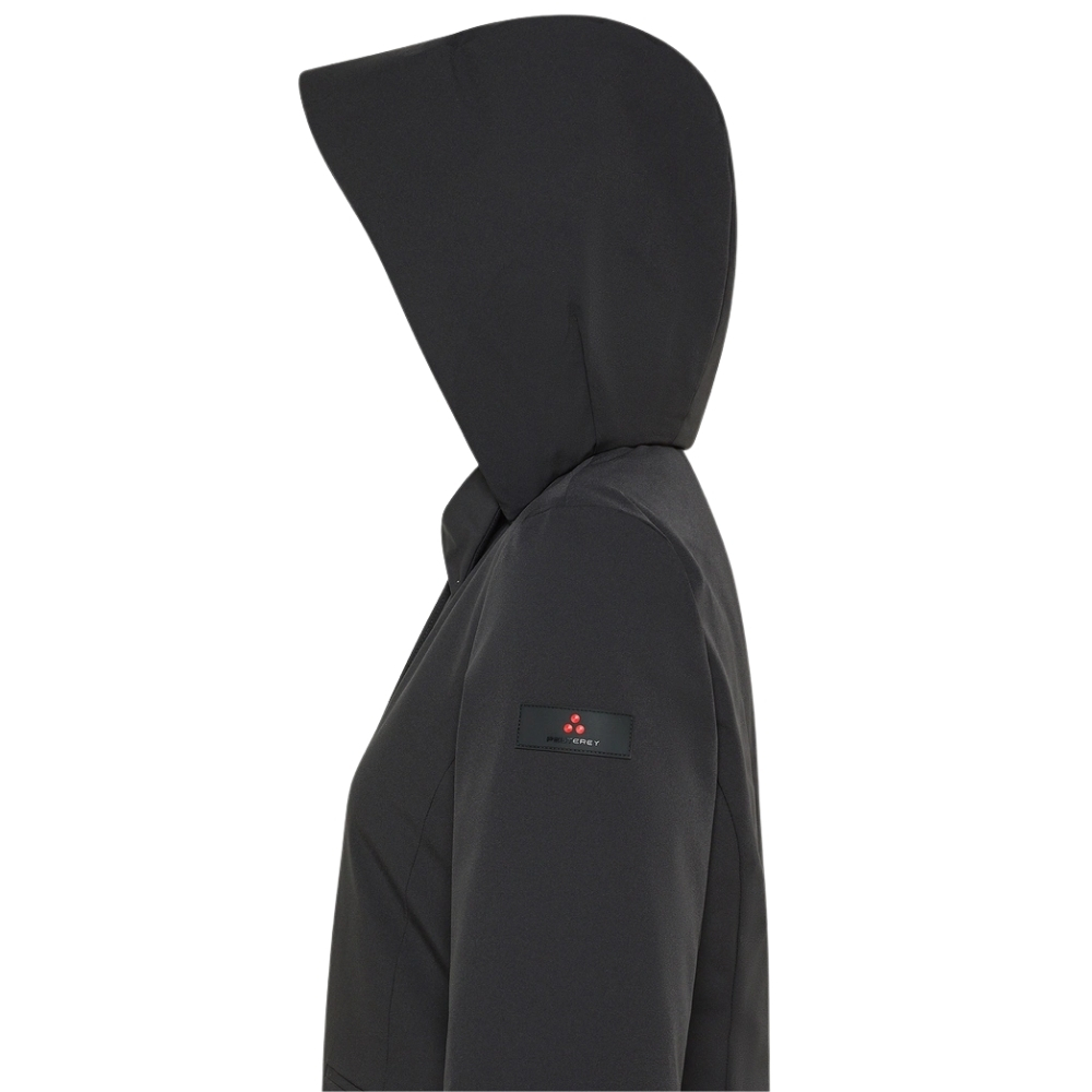 Giacca Liscia Peuterey