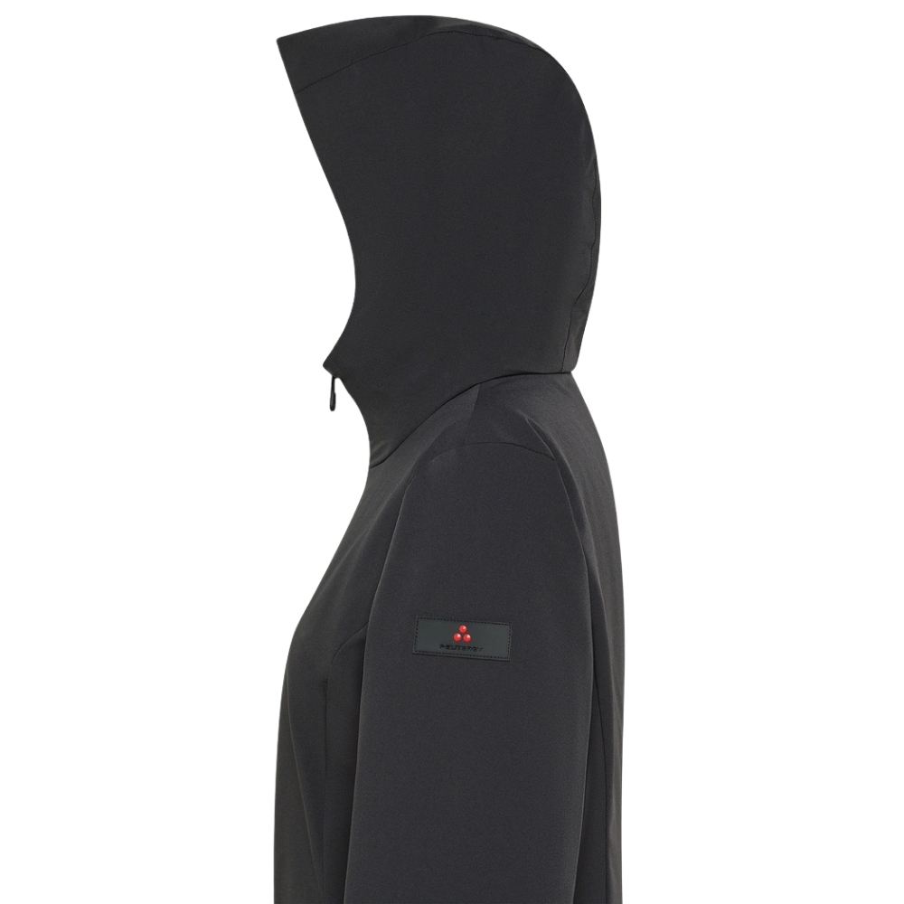 Giacca Active Peuterey in nylon