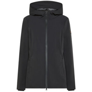 Giacca Active Peuterey in nylon