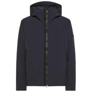 Giacca Peuterey Sportiva