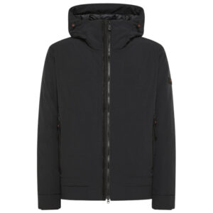 Giacca Peuterey Sportiva