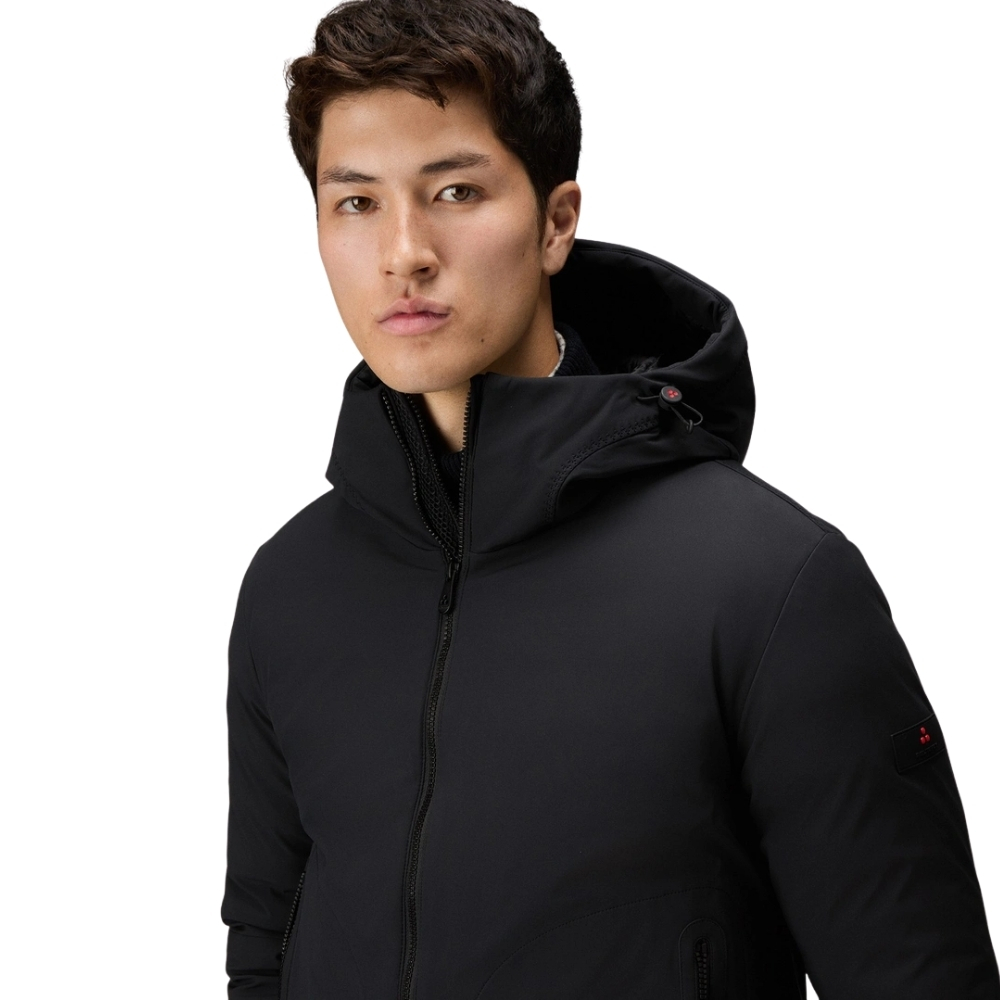 Giacca Peuterey Sportiva