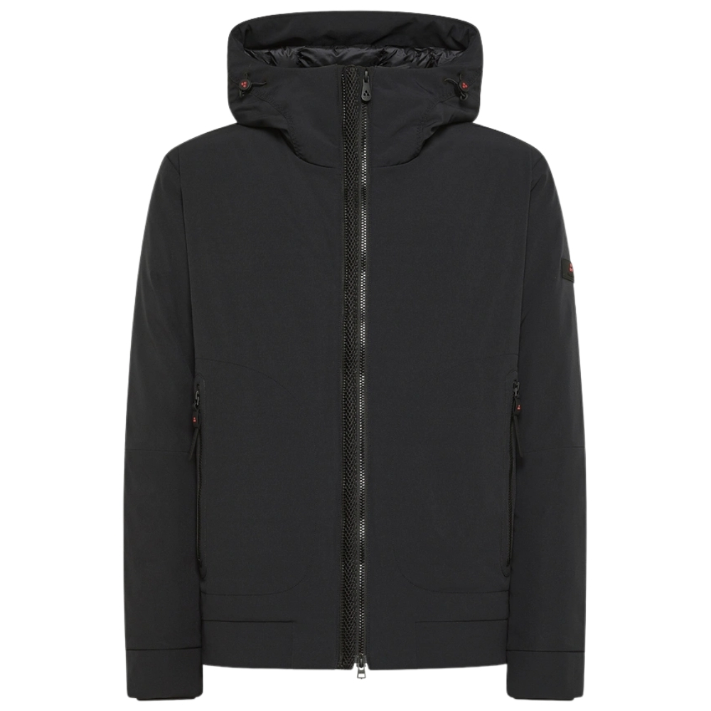 Giacca Peuterey Sportiva