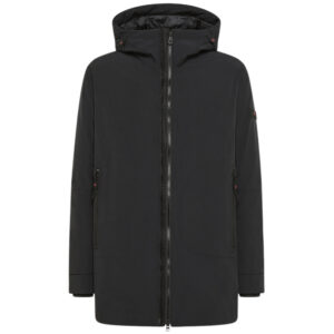 Cappotto Peuterey Urbano antivento