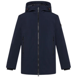 Giacca Liscia Peuterey