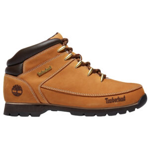 Stivale Timberland Euro Sprint