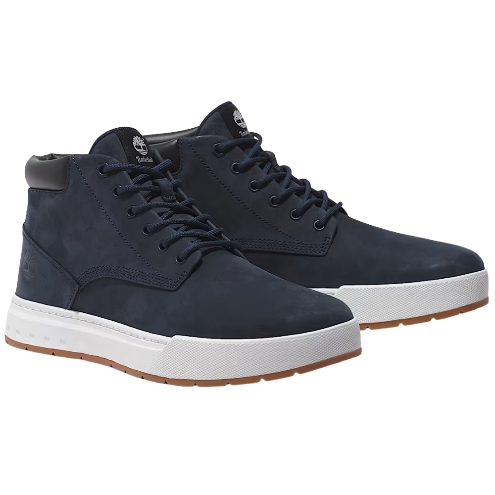 Sneaker Timberland Maple Grove