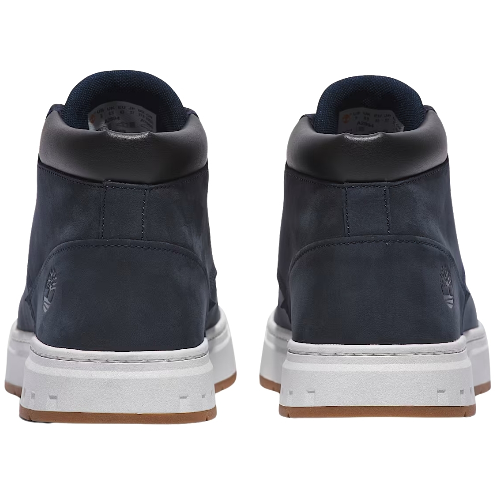 Sneaker Timberland Maple Grove