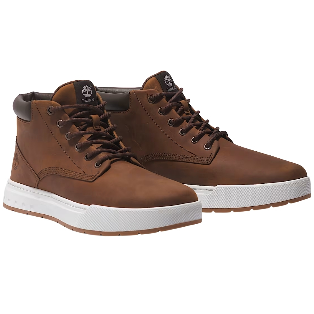 Sneaker Timberland Maple Grove