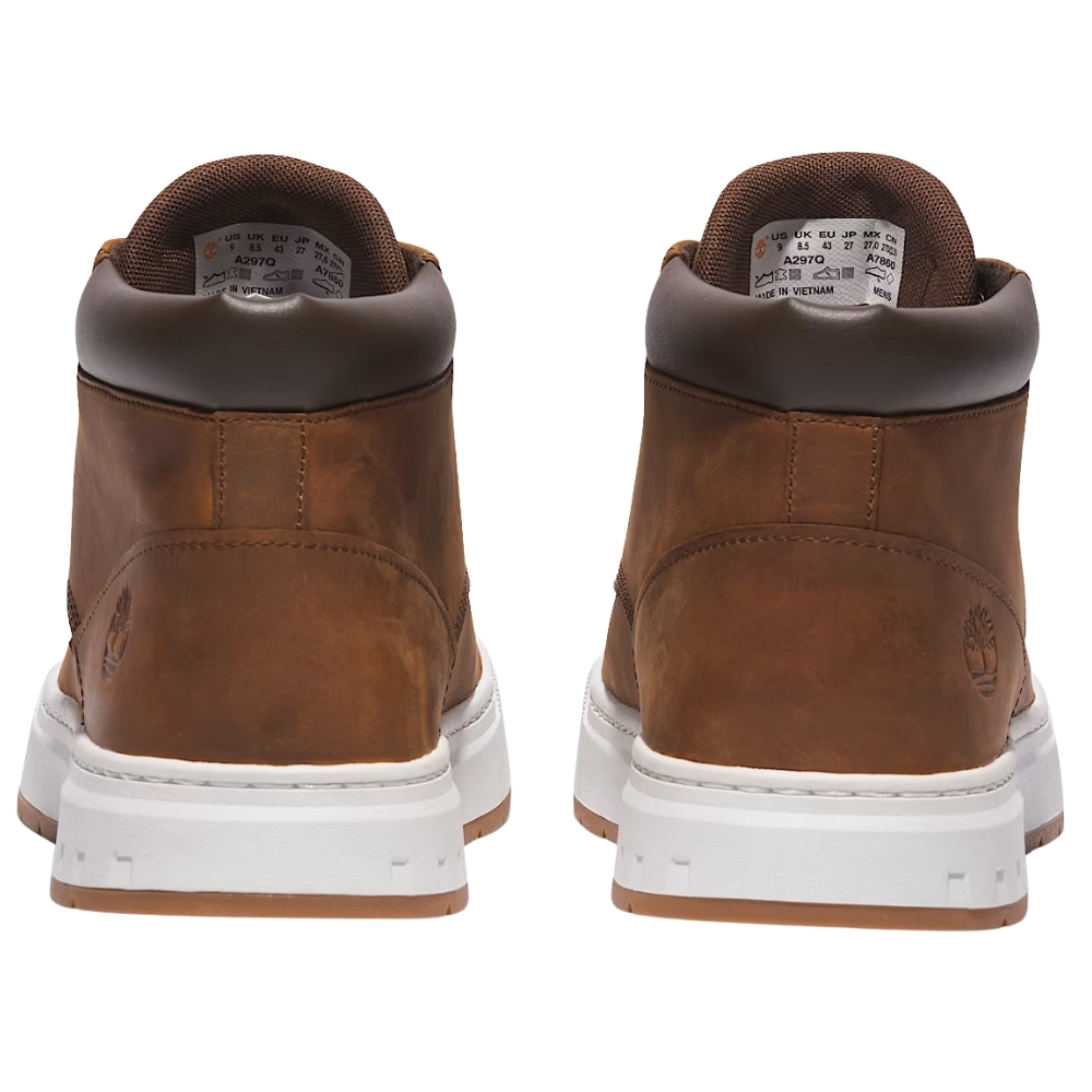 Sneaker Timberland Maple Grove