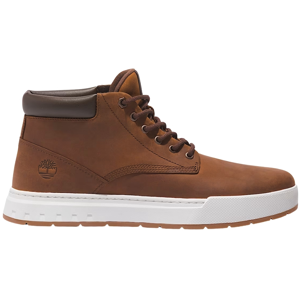 Sneaker Timberland Maple Grove