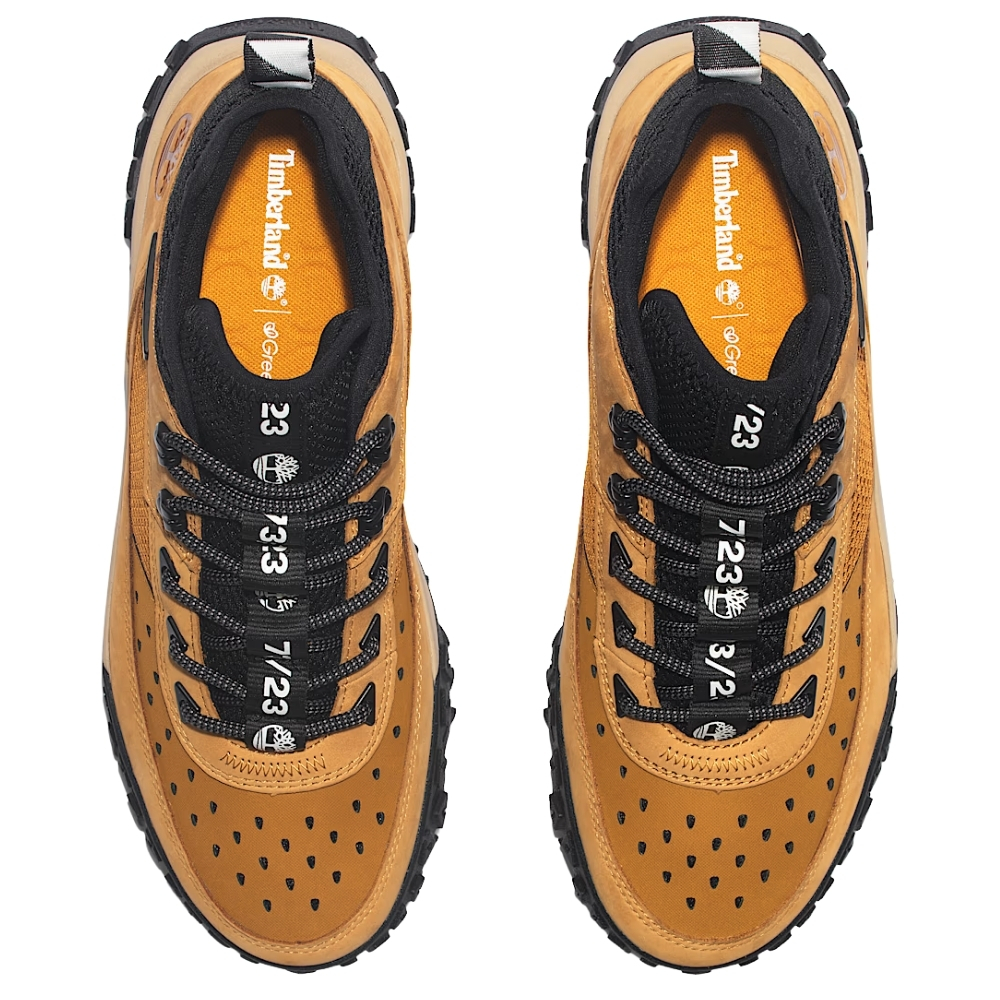 Sneakers Timberland GreenStride Motion