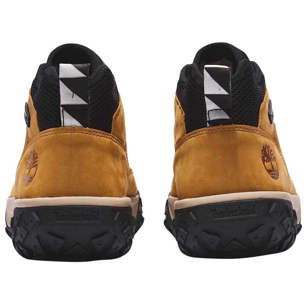 Sneakers Timberland GreenStride Motion