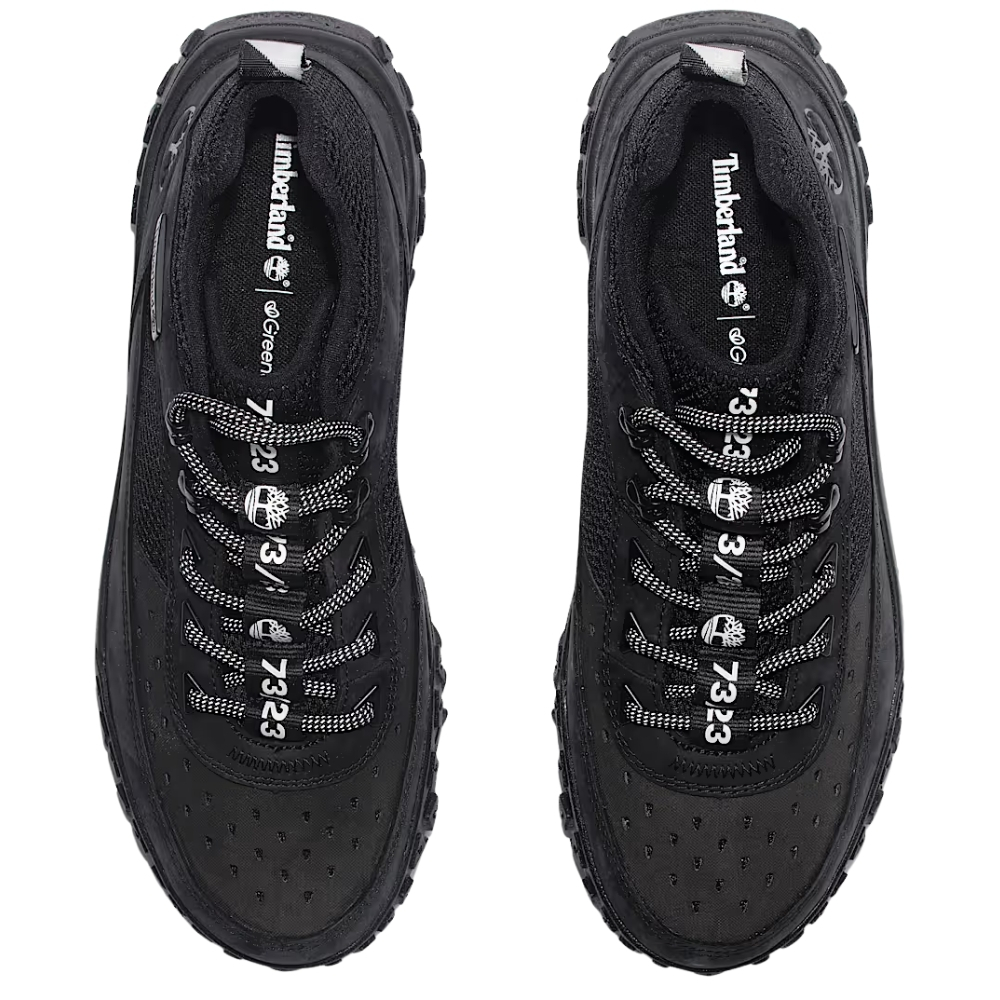 Sneakers Timberland GreenStride Motion