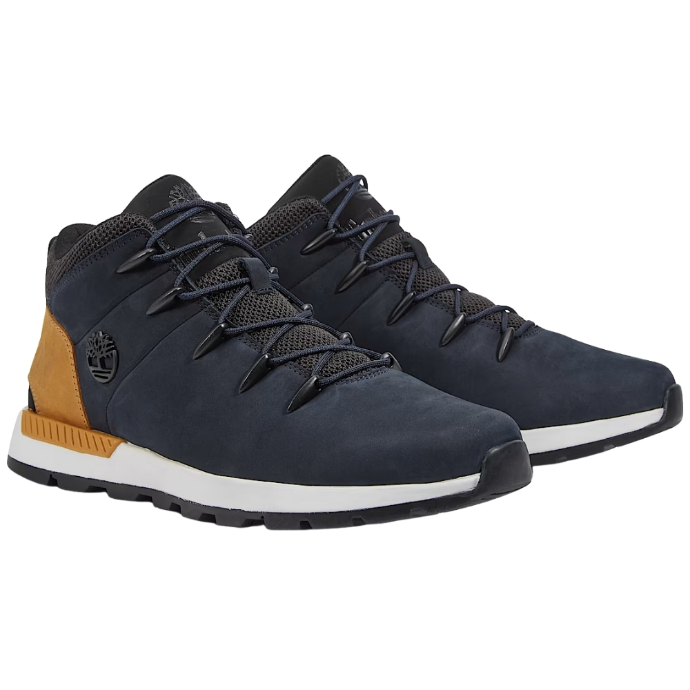 Sneaker Timberland Sprint Trekker