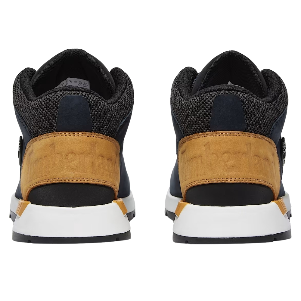 Sneaker Timberland Sprint Trekker