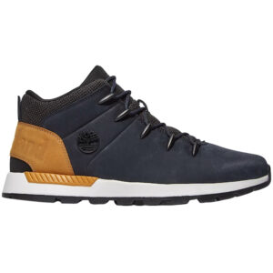Sneaker Timberland Sprint Trekker
