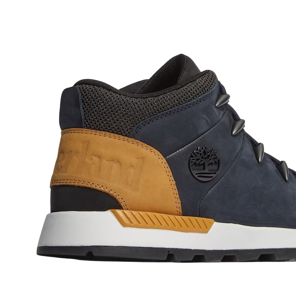 Sneaker Timberland Sprint Trekker