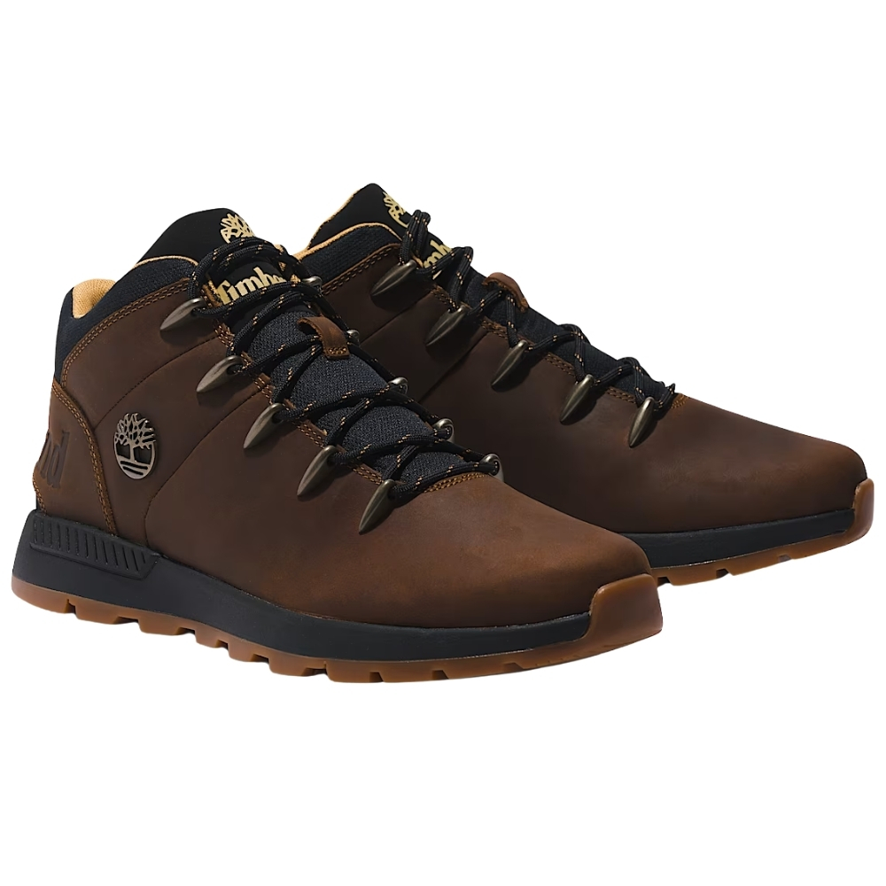 Sneakers Timberland Sprint Trekker