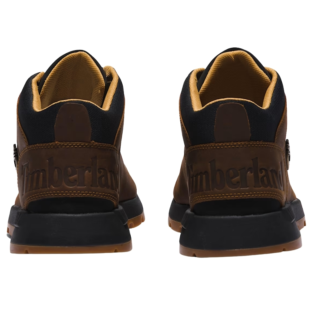 Sneakers Timberland Sprint Trekker