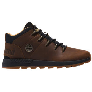 Sneakers Timberland Sprint Trekker