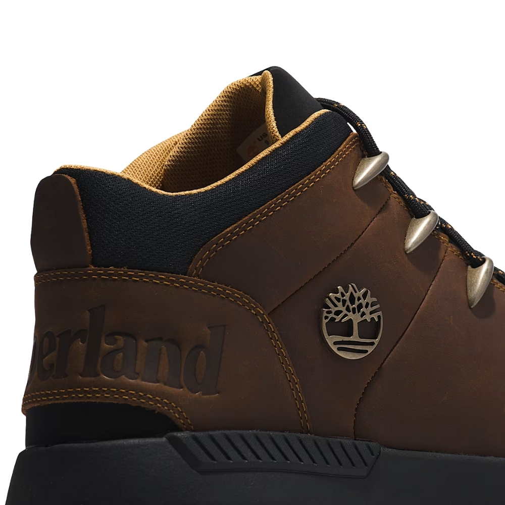Sneakers Timberland Sprint Trekker