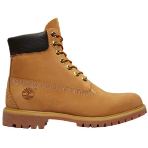 Stivale Impermeabile Timberland Premium