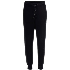 Pantalone tuta Guess Eco Allie Scuba