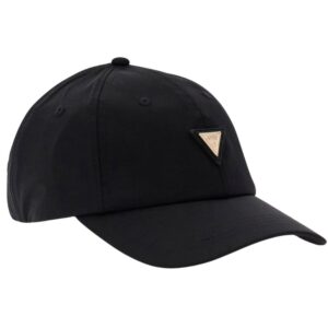 Cappello Guess da baseball