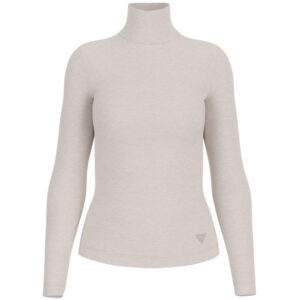 Maglia Guess a collo alto