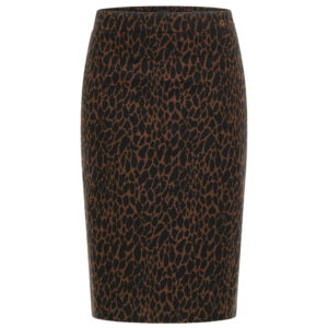 Gonna Guess midi a tubino