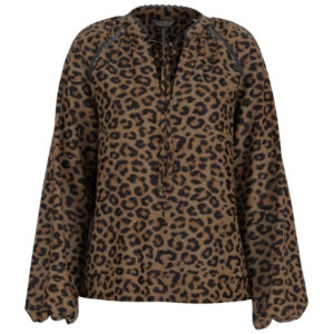 Camicia Guess comfort fit