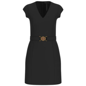 Vestito Guess mini con cintura