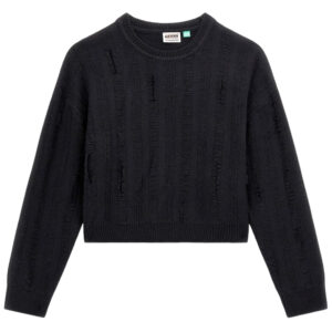 Maglione Guess a costine