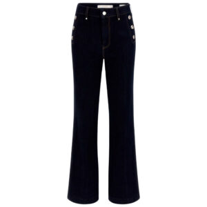 Jeans Guess faye chino