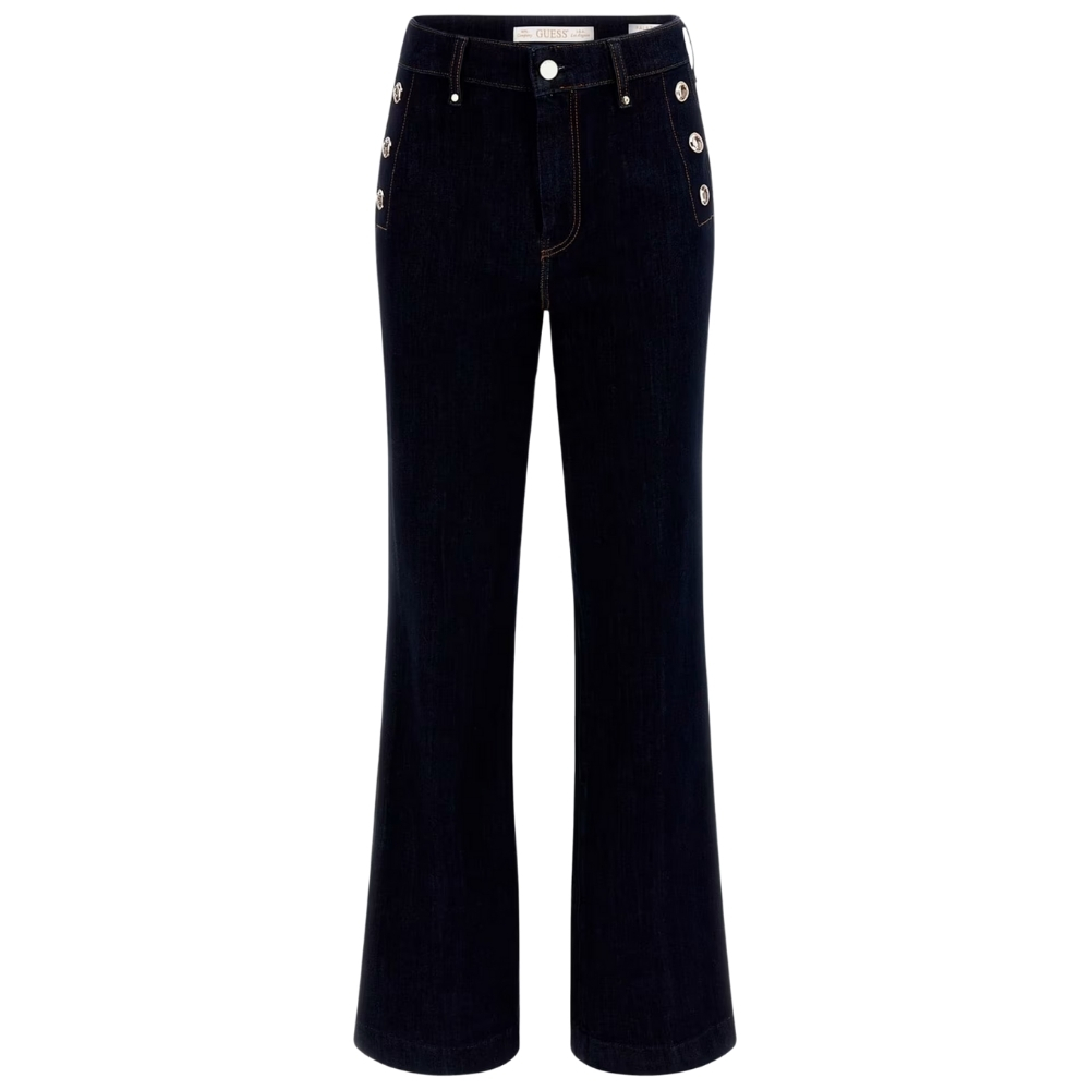 Jeans Guess faye chino