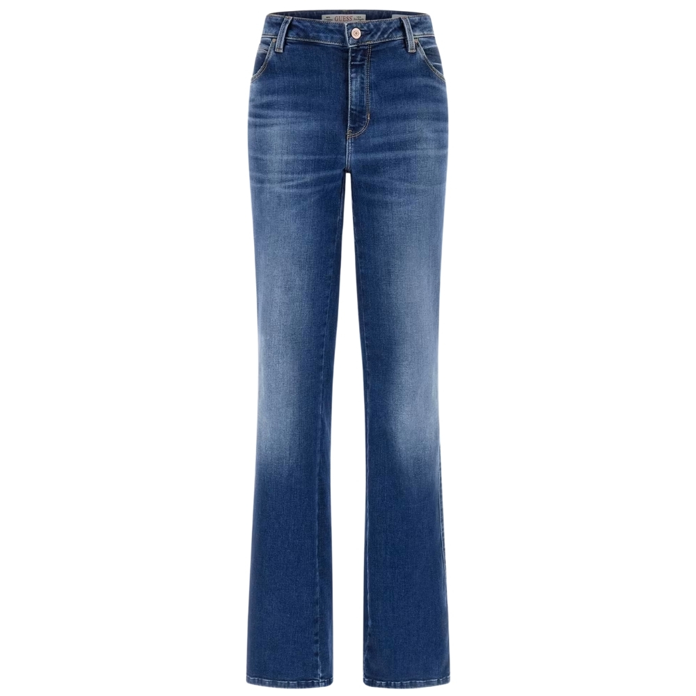 Jeans Guess sexy straight