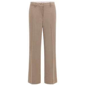Pantalone Guess wide leg