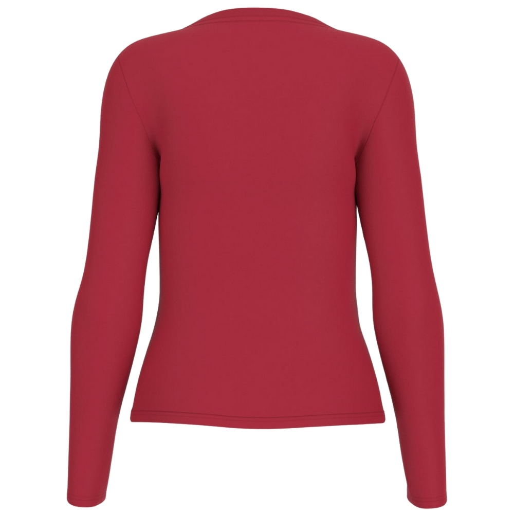 T_Shirt Guess con logo