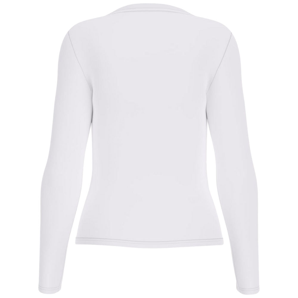 T_Shirt Guess con logo