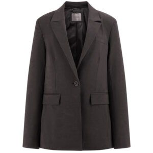 Blazer Guess monopetto