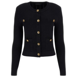 Cardigan Guess a costine