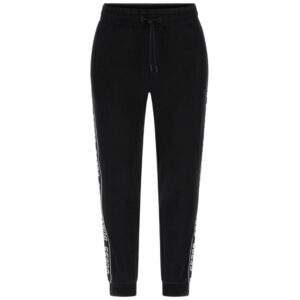 Pantalone Guess Jogger